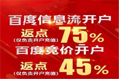 SEM百度竞价案例：如何实现快速引流